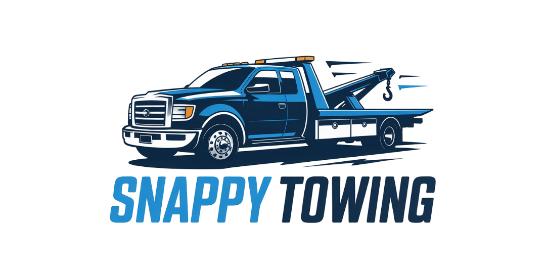 Snappy towing logov2 (1)